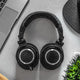 Unique and Innovative Headphone Designs