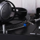 Affordable Headphones For Music Lovers