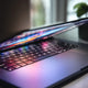 The Ultimate Guide To Mobile And Laptop Technology