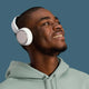Top Headphones For Musicians And Audiophiles