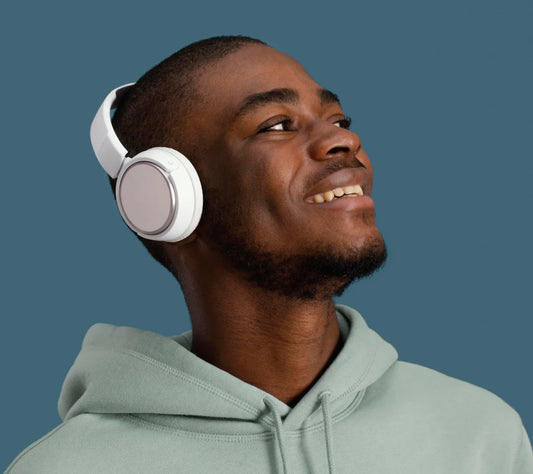 Top Headphones for Musicians and Audiophiles