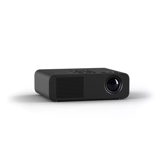 Freestyle 5 Full HD LED Projector - 300 ANSI Lumens