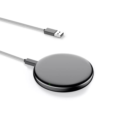 Ixpand 15W Wireless Charger