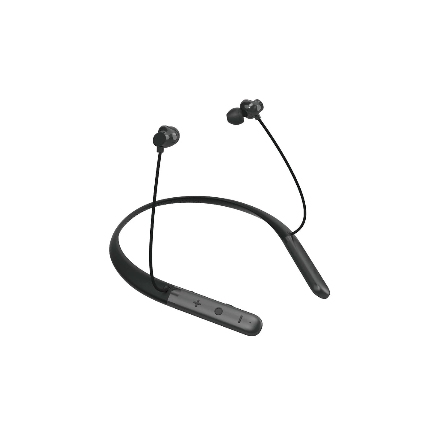 Neckband 255 Neo in-Ear Bluetooth Neckband