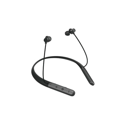 Neckband 255 Neo in-Ear Bluetooth Neckband