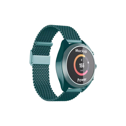 Invincible Plus Smart Watch 44mm