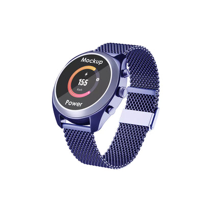 Invincible Plus Smart Watch 44mm