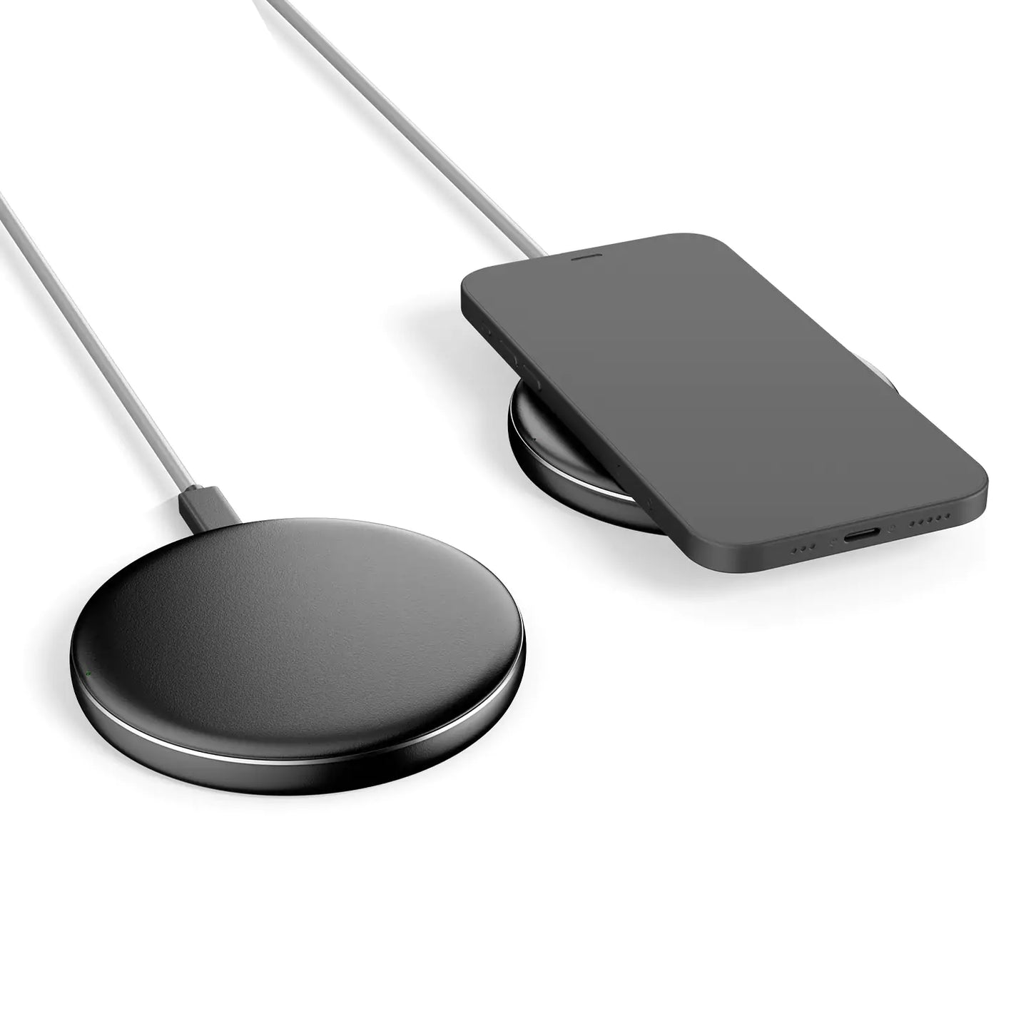 Ixpand 15W Wireless Charger