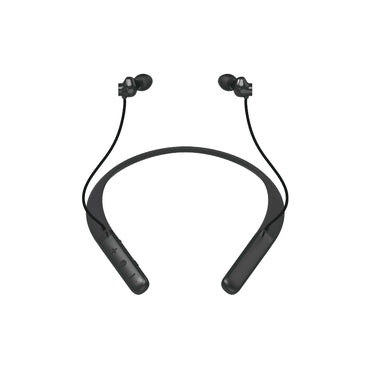 Neckband 255 Neo in-Ear Bluetooth Neckband