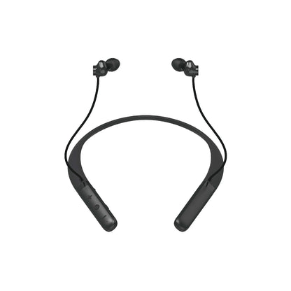 Neckband 255 Neo in-Ear Bluetooth Neckband