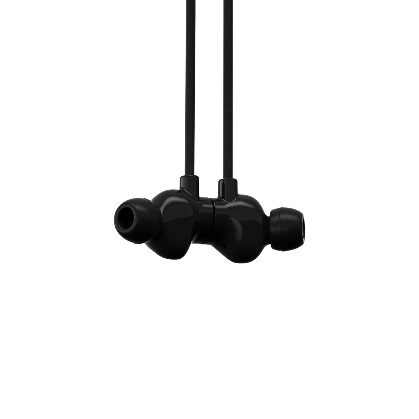 Neckband 255 Neo in-Ear Bluetooth Neckband