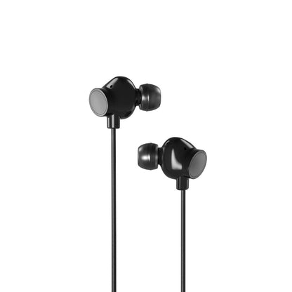 Neckband 255 Neo in-Ear Bluetooth Neckband