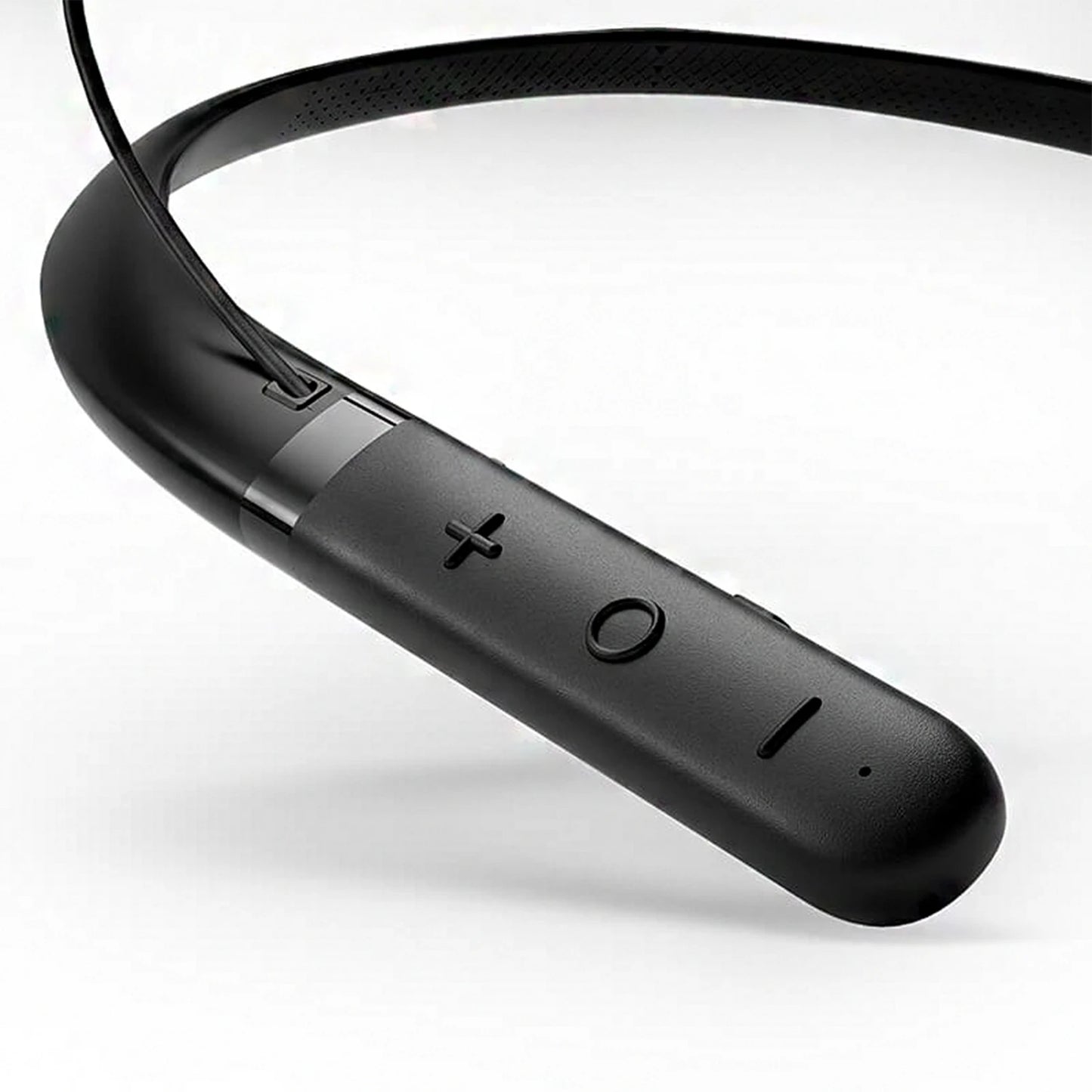 Neckband 255 Neo in-Ear Bluetooth Neckband