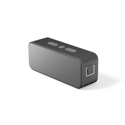 Stone Portable Bluetooth Speaker 20W