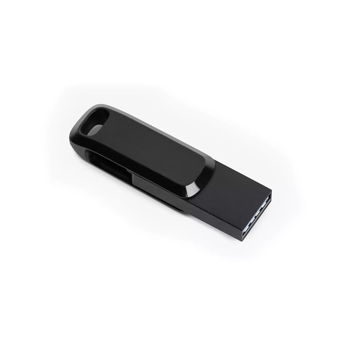 Basics 256GB Ultra Fast USB 3.1 Flash Drive