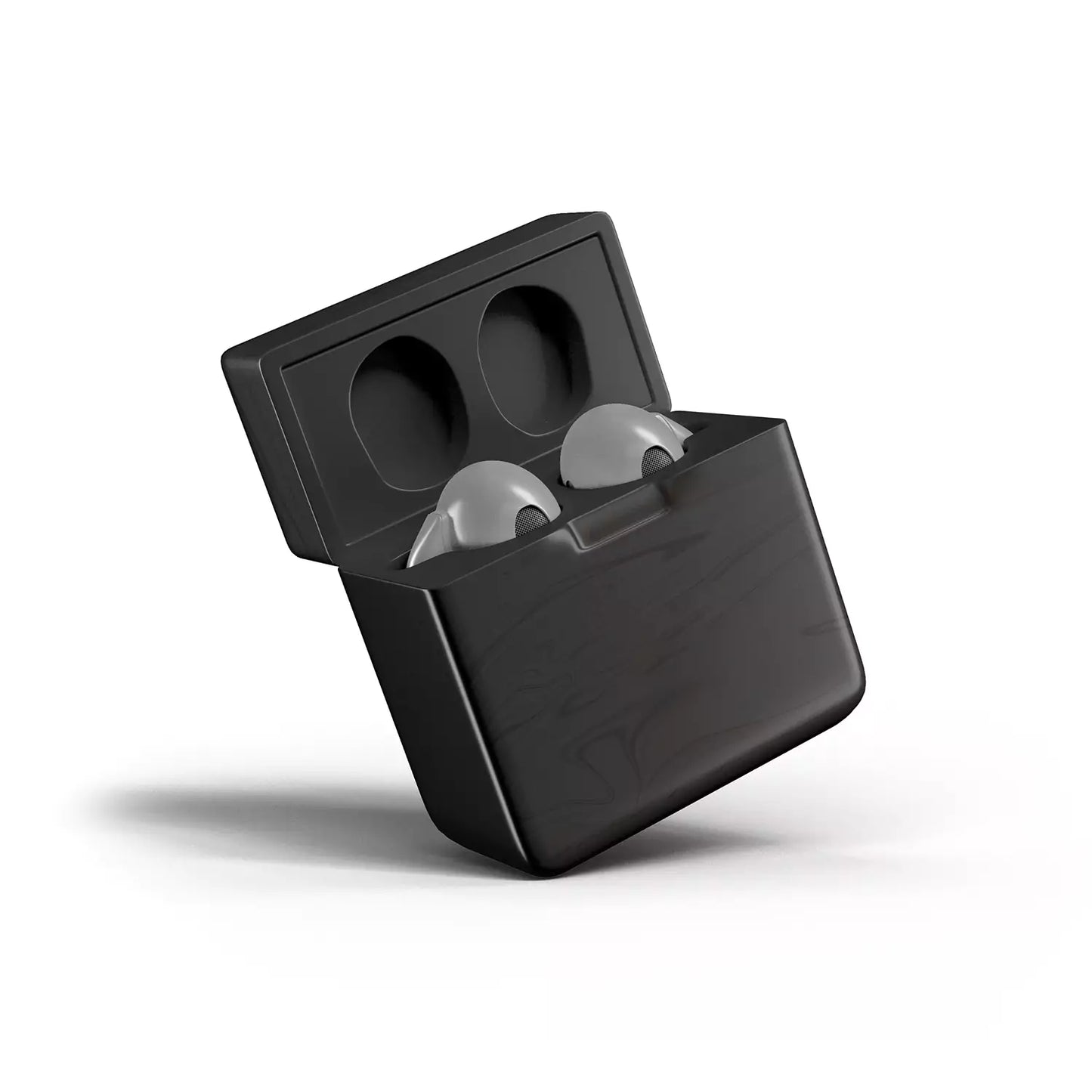 Air 3 Buds TWS Earbuds with Active Noise Cancellation