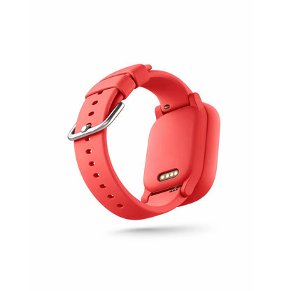 Bluetooth Calling Smart Watch