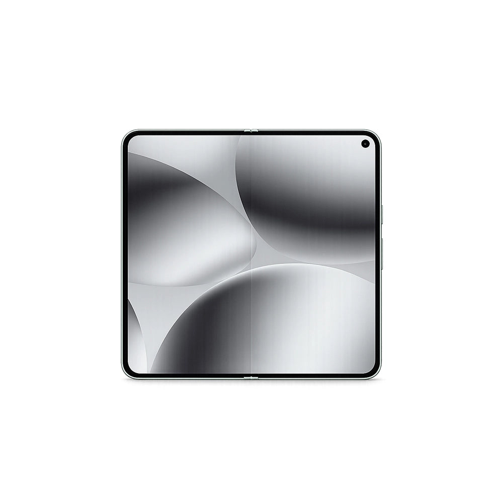 Smart Foldable Display Phone