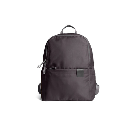 Amber Lunar Daypack