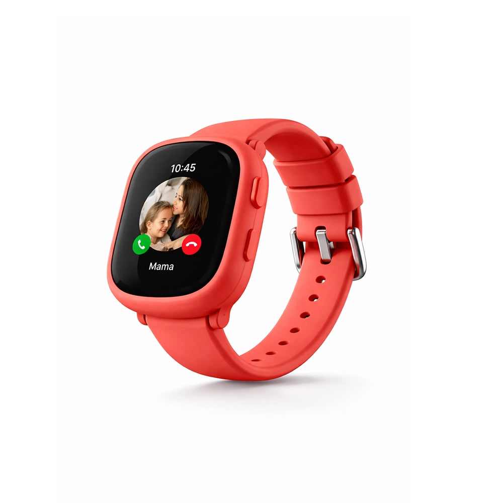 Bluetooth Calling Smart Watch