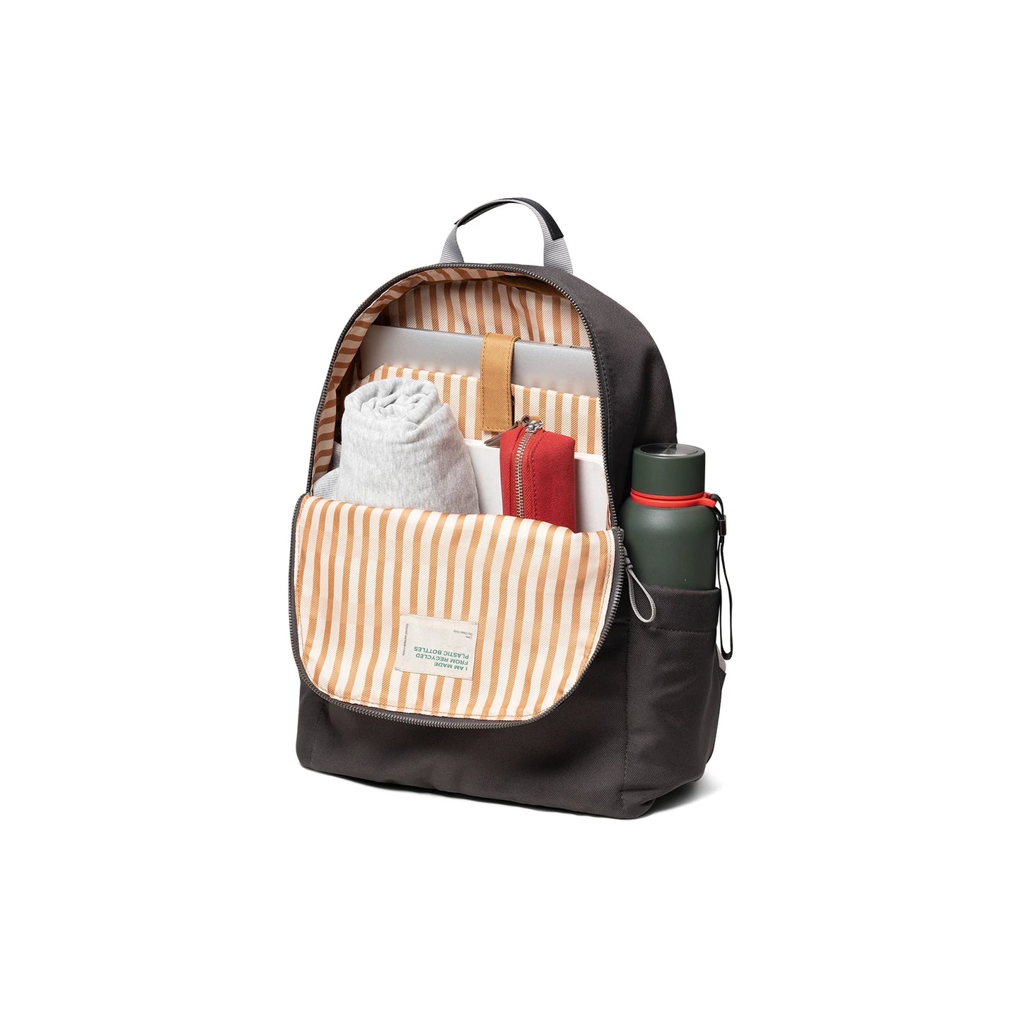 Amber Lunar Daypack