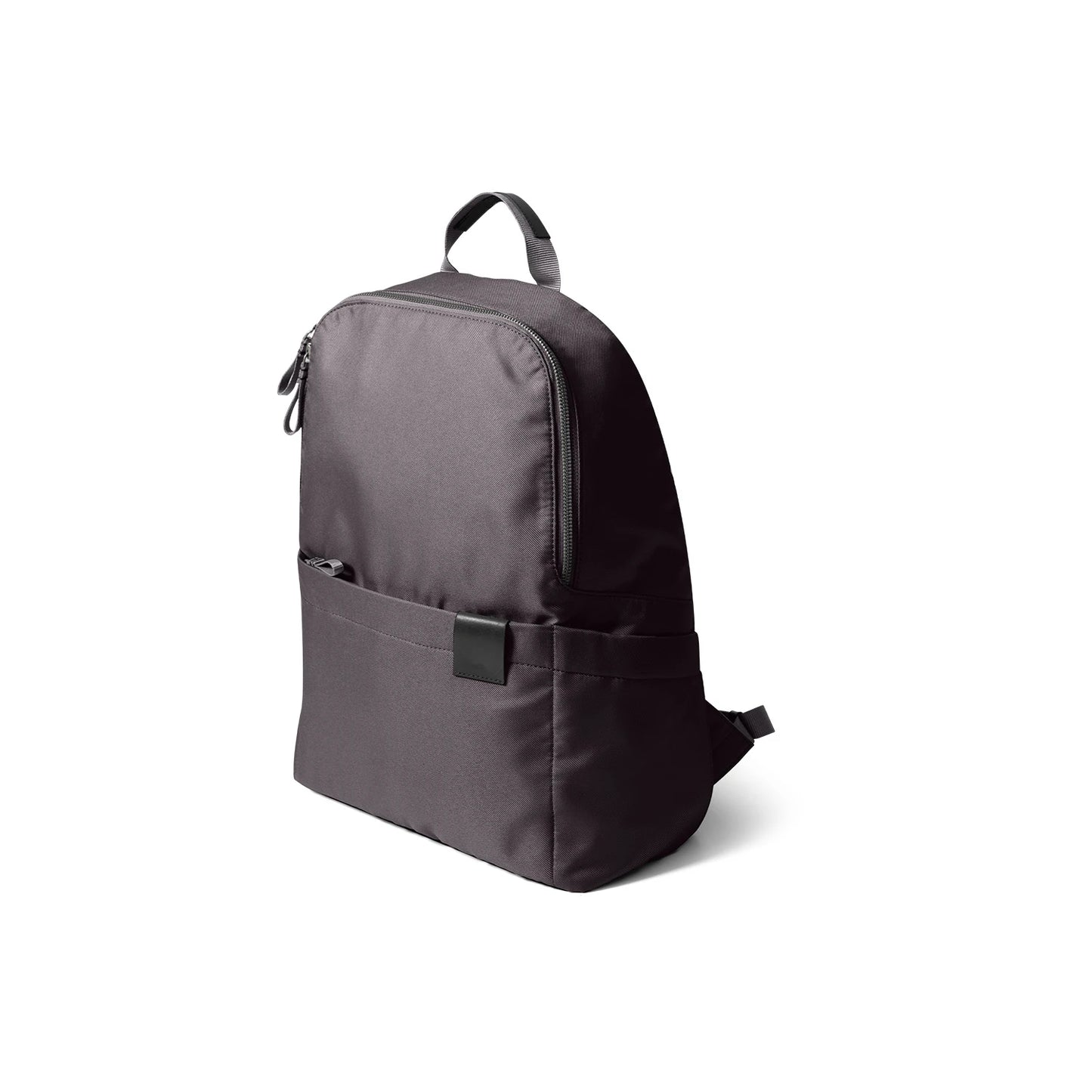 Amber Lunar Daypack