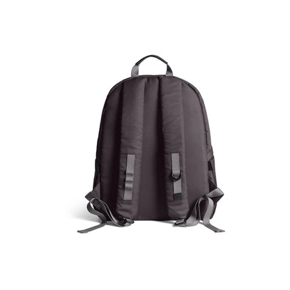 Amber Lunar Daypack