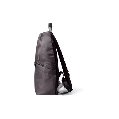 Amber Lunar Daypack