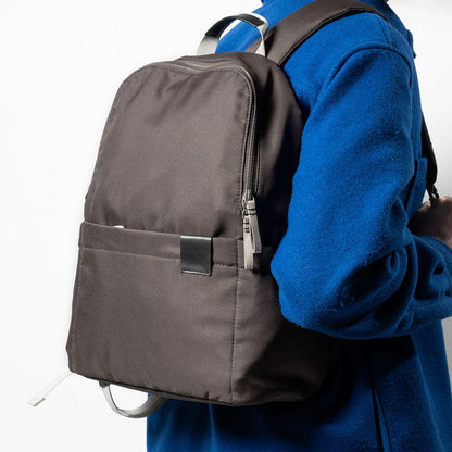 Amber Lunar Daypack