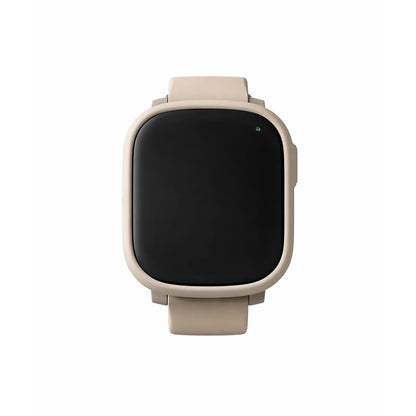 Bluetooth Calling Smart Watch
