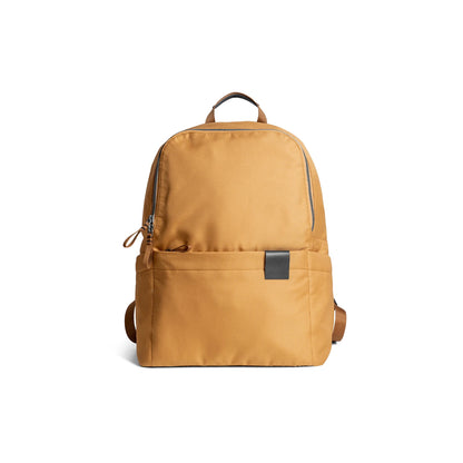 Amber Lunar Daypack