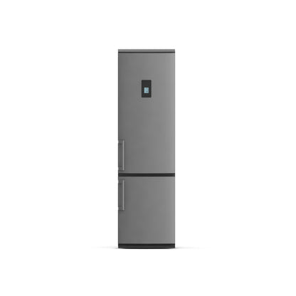 Explore Our Range of Innovative Refrigerators