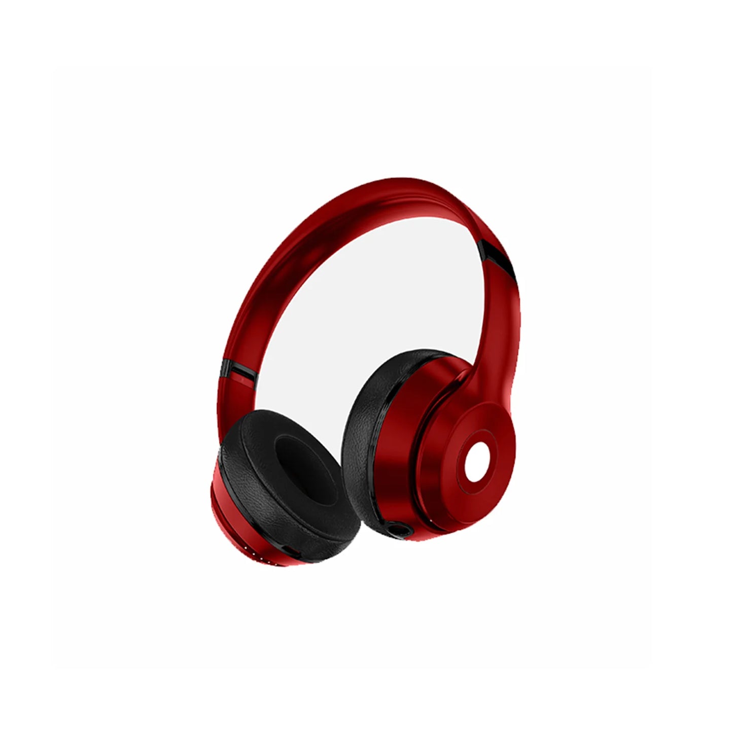 HD Stereo Wireless Headphones