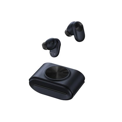 Truly Wireless Bluetooth Earbuds with 20Hrs Battery,