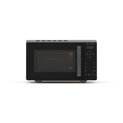 Oven Temperature Selection-1300W Includes Baking Pan