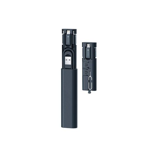 Multifunctional Data Cable Kit