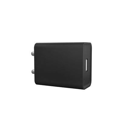 Flash Adapter Charger