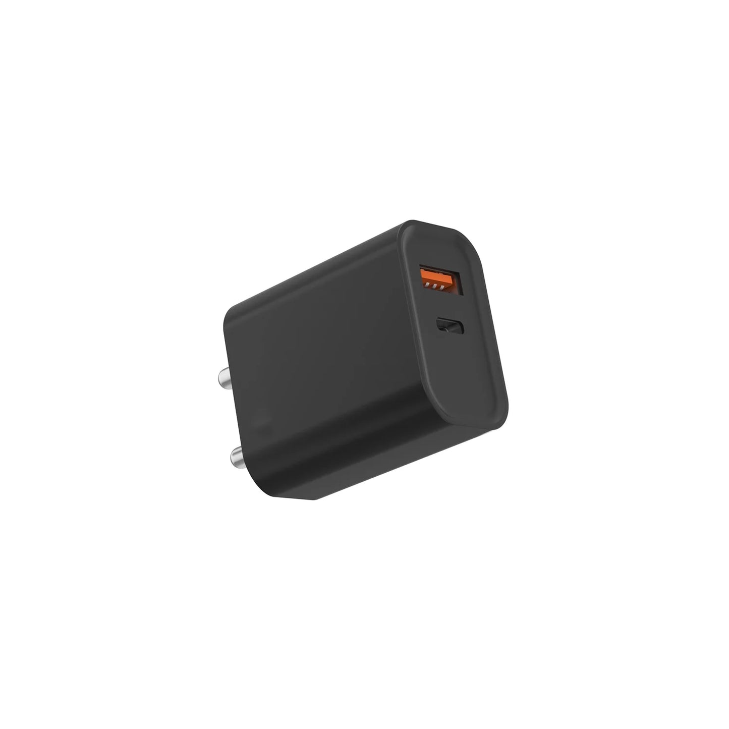 Smart Phone Charger