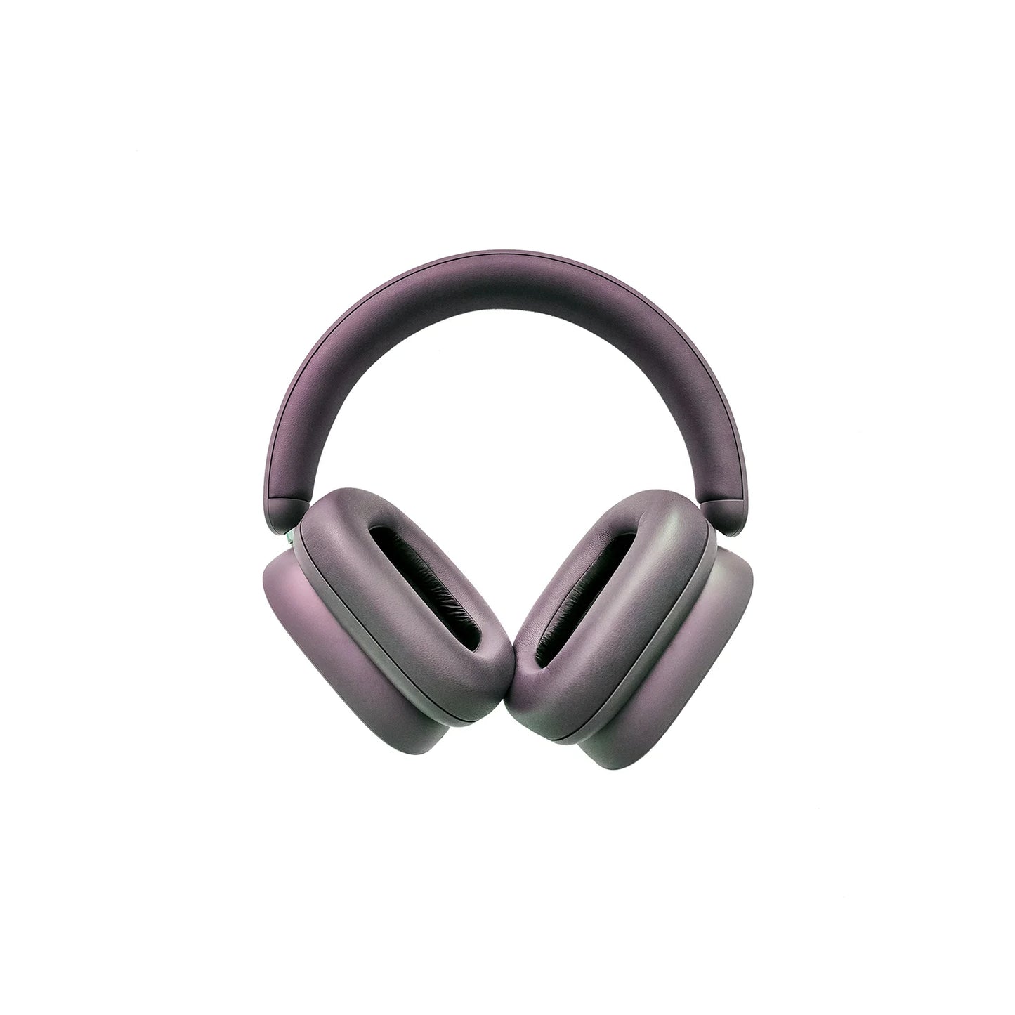 Noise Cancellation Headphone