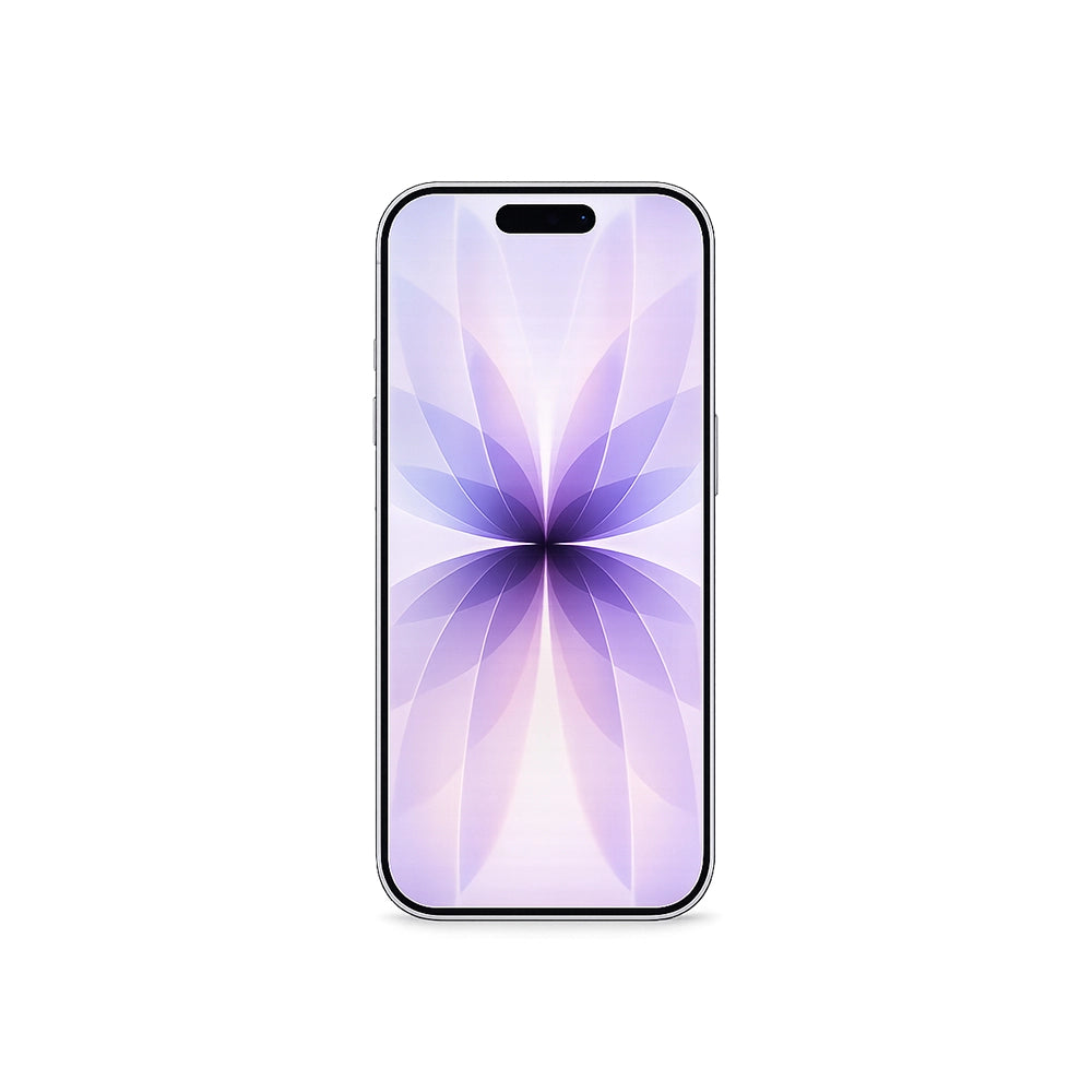 Premium Dual Camera Smartphone