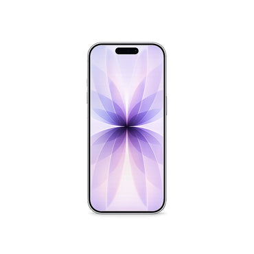 Premium Dual Camera Smartphone