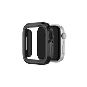 Tough Fit Watch Series Case (45mm)