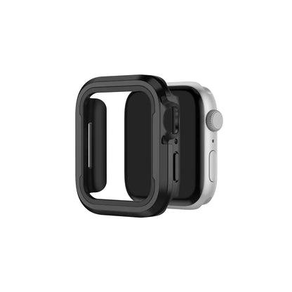 Tough Fit Watch Series Case (45mm)