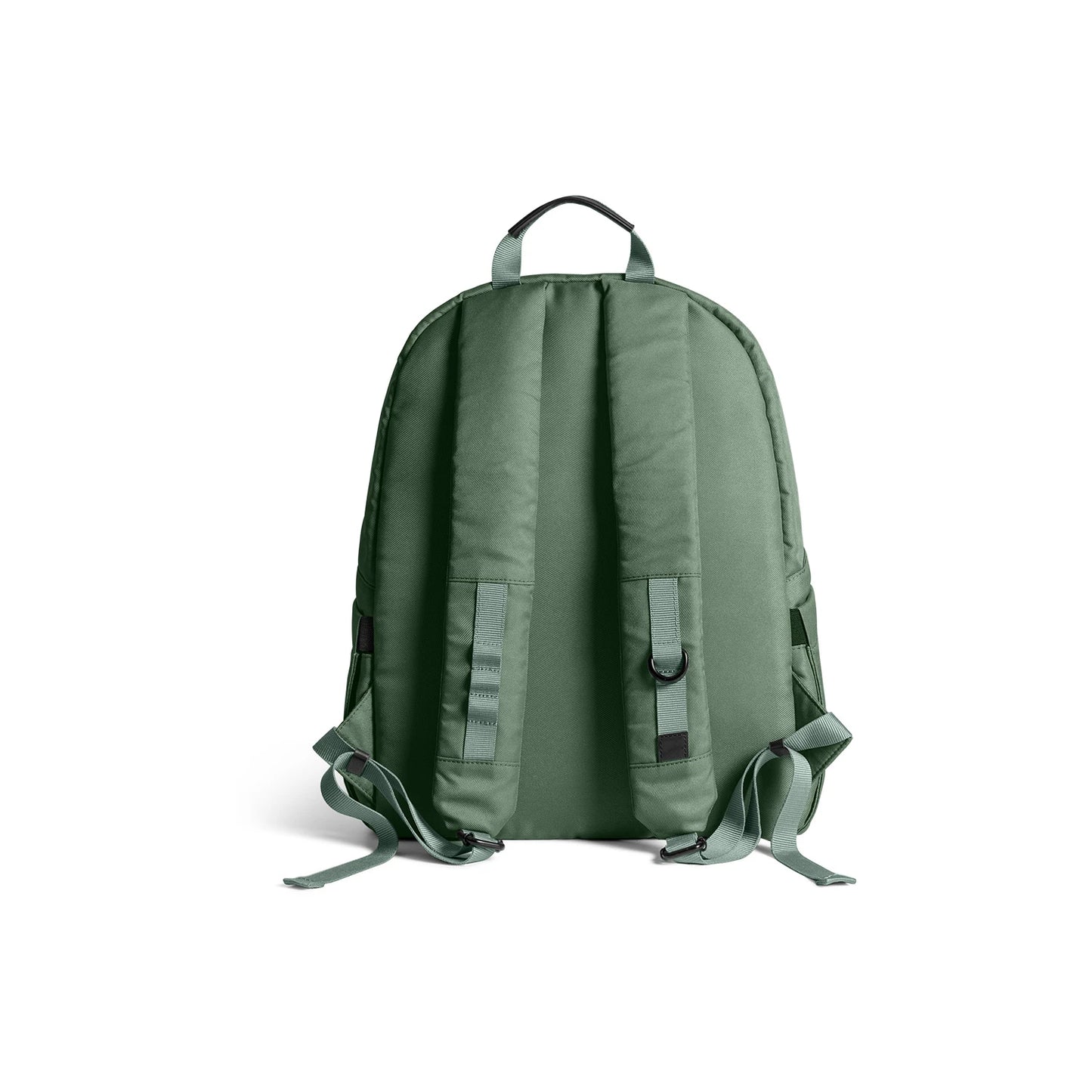 Mint Pedal Daypack