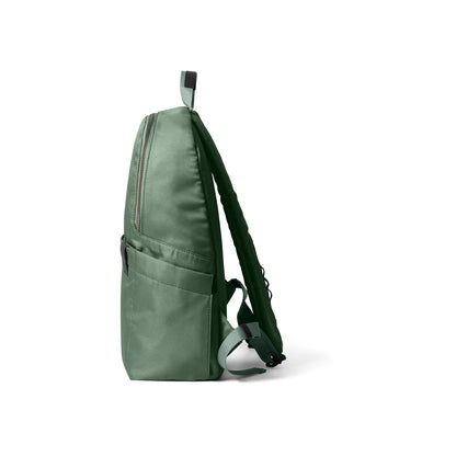 Mint Pedal Daypack