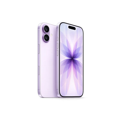 Premium Dual Camera Smartphone