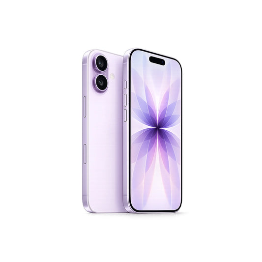 Premium Dual Camera Smartphone