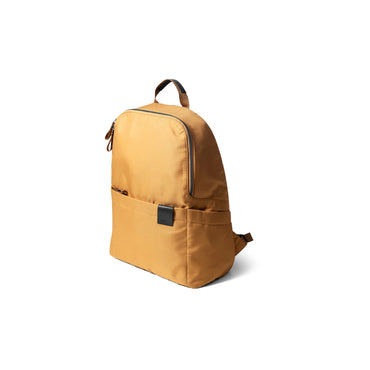 Amber Lunar Daypack