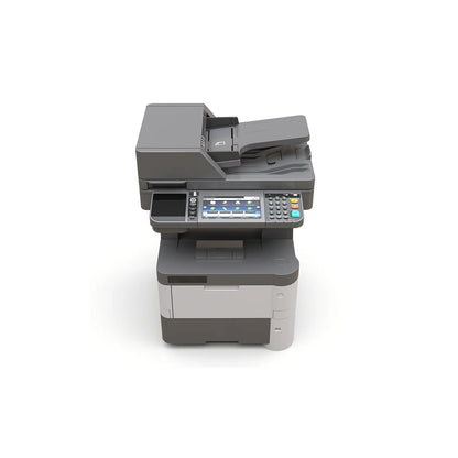 All-In-One Laser Printer