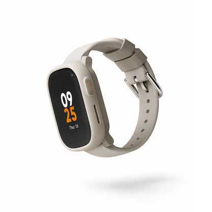 Bluetooth Calling Smart Watch